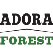 logo-adora-forest
