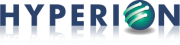 hyperion_logo